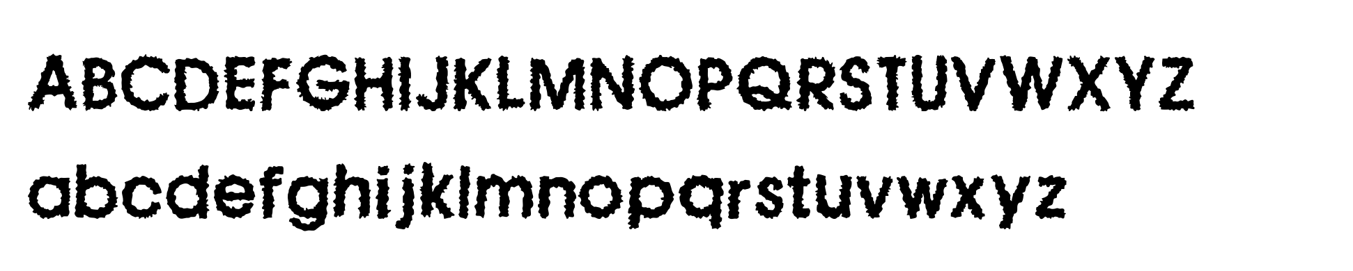 Antaro Font